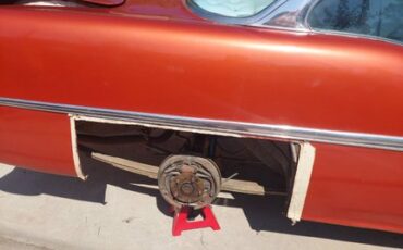 Unknown-Bel-air-1955-copper-white-5