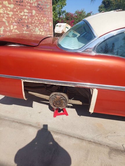 Unknown-Bel-air-1955-copper-white-5