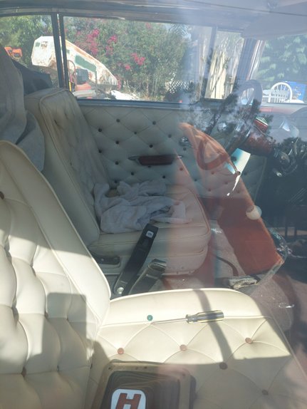 Unknown-Bel-air-1955-copper-white-9