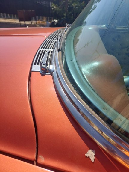Unknown-Bel-air-1955-copper-white