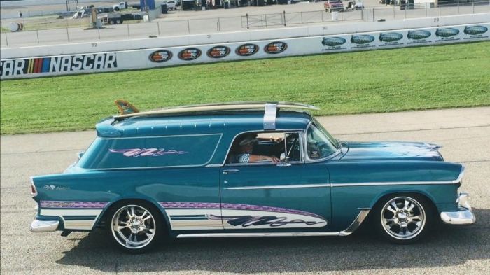 Unknown-Bel-air-1955