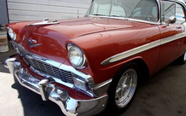 Unknown-Bel-air-1956-1
