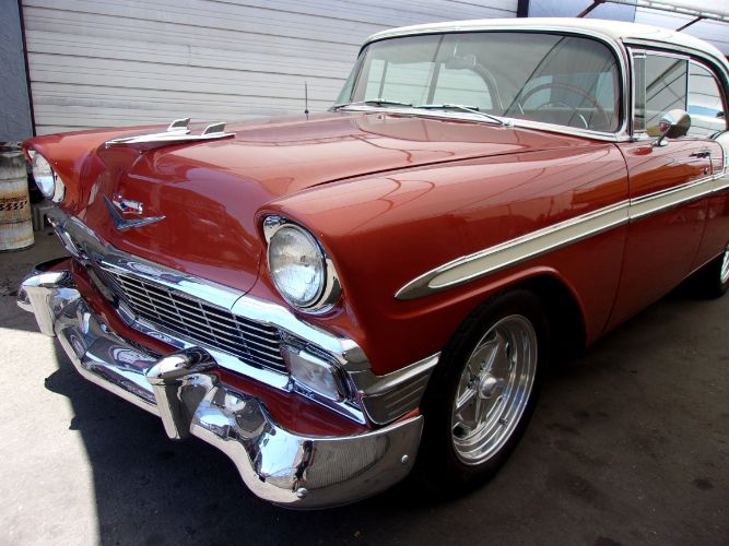 Unknown-Bel-air-1956-1