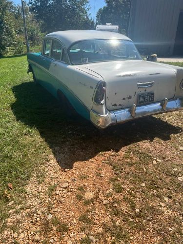 Unknown-Bel-air-1956-1