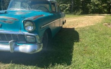 Unknown-Bel-air-1956-10