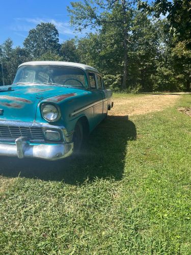 Unknown-Bel-air-1956-10