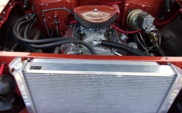 Unknown-Bel-air-1956-11
