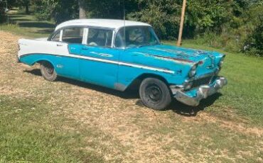 Unknown-Bel-air-1956-11