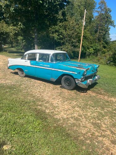 Unknown-Bel-air-1956-11