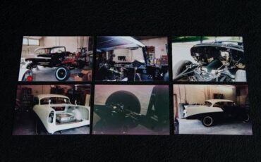 Unknown-Bel-air-1956-13