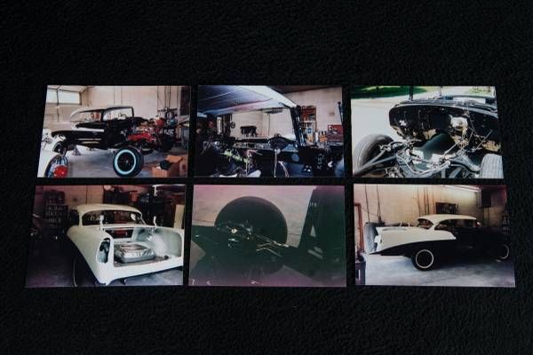 Unknown-Bel-air-1956-13