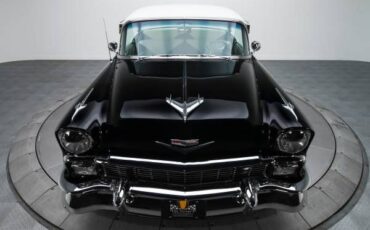 Unknown-Bel-air-1956-15