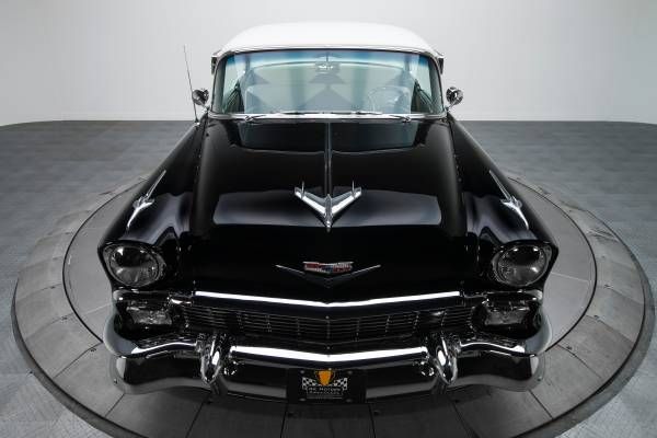 Unknown-Bel-air-1956-15