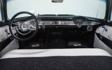 Unknown-Bel-air-1956-16