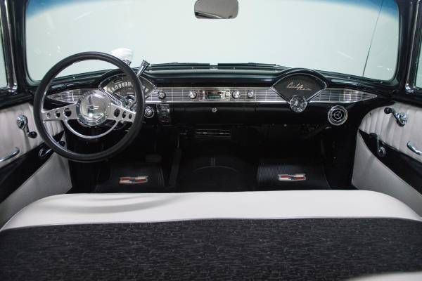 Unknown-Bel-air-1956-16