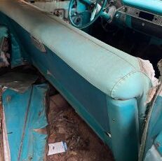 Unknown-Bel-air-1956-17