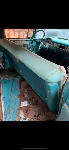 Unknown-Bel-air-1956-17