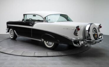 Unknown-Bel-air-1956-18