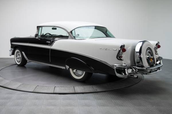 Unknown-Bel-air-1956-18