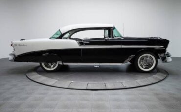 Unknown-Bel-air-1956-19