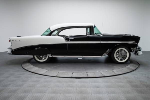 Unknown-Bel-air-1956-19