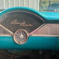 Unknown-Bel-air-1956-19