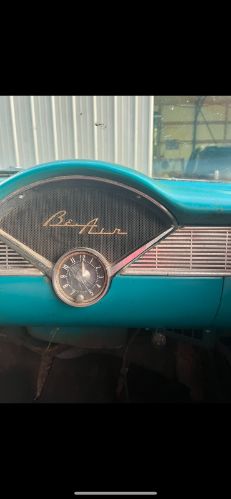 Unknown-Bel-air-1956-19