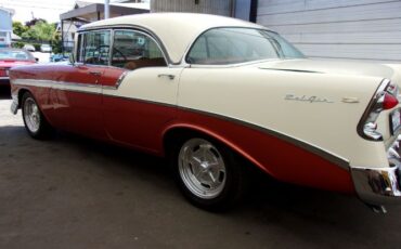 Unknown-Bel-air-1956-2