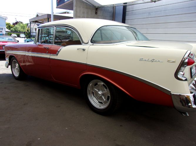 Unknown-Bel-air-1956-2
