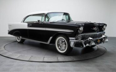 Unknown-Bel-air-1956-21