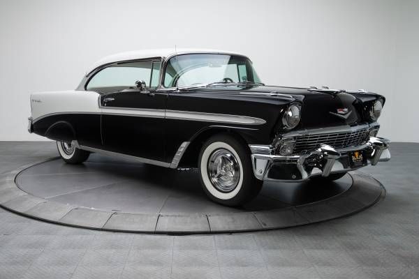 Unknown-Bel-air-1956-21