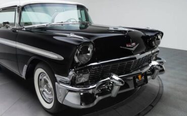 Unknown-Bel-air-1956-22