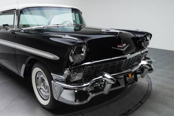 Unknown-Bel-air-1956-22