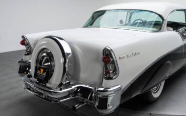 Unknown-Bel-air-1956-23