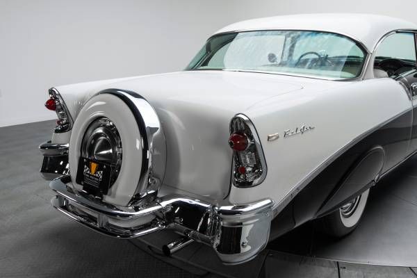 Unknown-Bel-air-1956-23