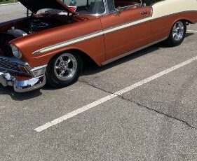 Unknown-Bel-air-1956