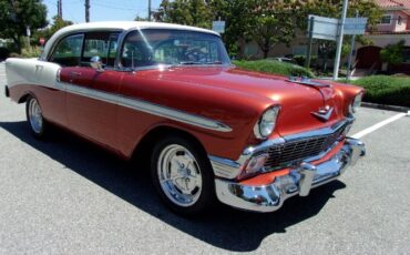 Unknown-Bel-air-1956