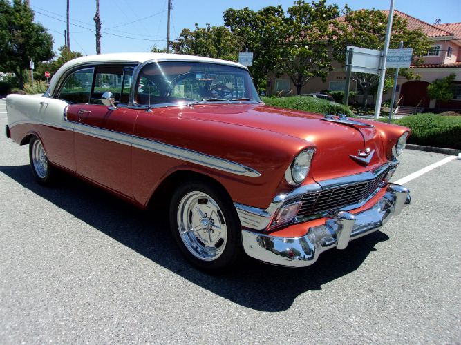 Unknown-Bel-air-1956