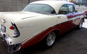 Unknown-Bel-air-1956-3