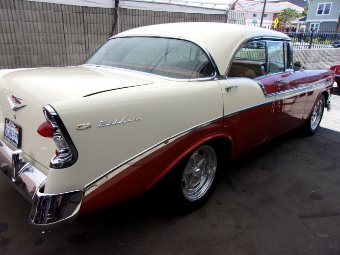 Unknown-Bel-air-1956-3