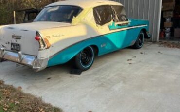 Unknown-Bel-air-1956