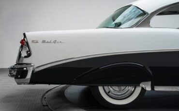 Unknown-Bel-air-1956-4