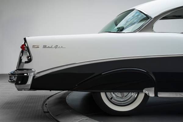 Unknown-Bel-air-1956-4