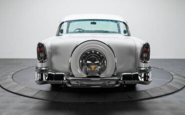 Unknown-Bel-air-1956-5