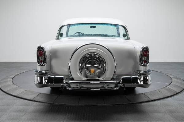Unknown-Bel-air-1956-5