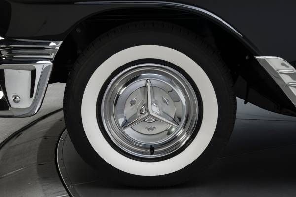 Unknown-Bel-air-1956-6