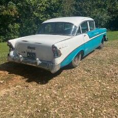 Unknown-Bel-air-1956-6