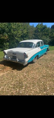 Unknown-Bel-air-1956-6