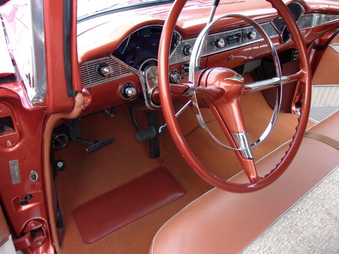 Unknown-Bel-air-1956-7