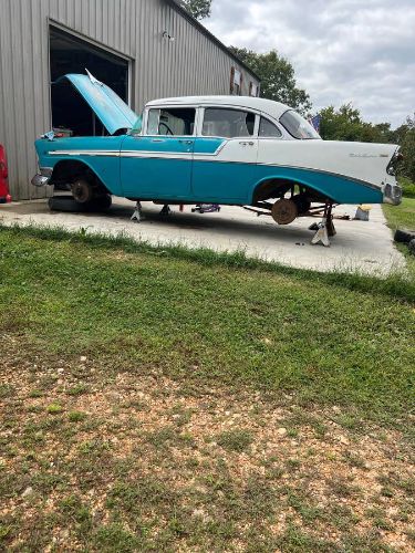 Unknown-Bel-air-1956-7